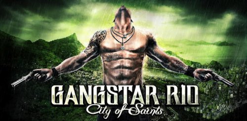 Description: C:\Users\Lado\Desktop\Mobium\Ivairios fotkes\Gameloft Android\gangstar rio.jpg